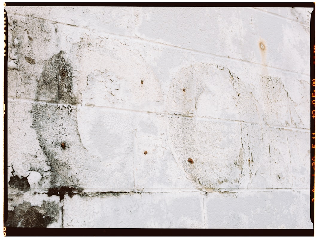 Sewage Cleanup service in Perth Amboy, NJ