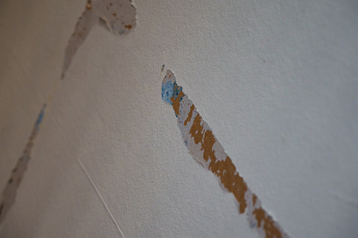 Burst Pipe Repair service in Perth Amboy, NJ